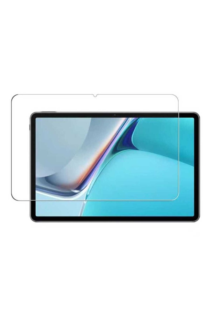 Xiaomi Pad 6 Uyumlu Zore Tablet Blue Nano Ekran Koruyucu