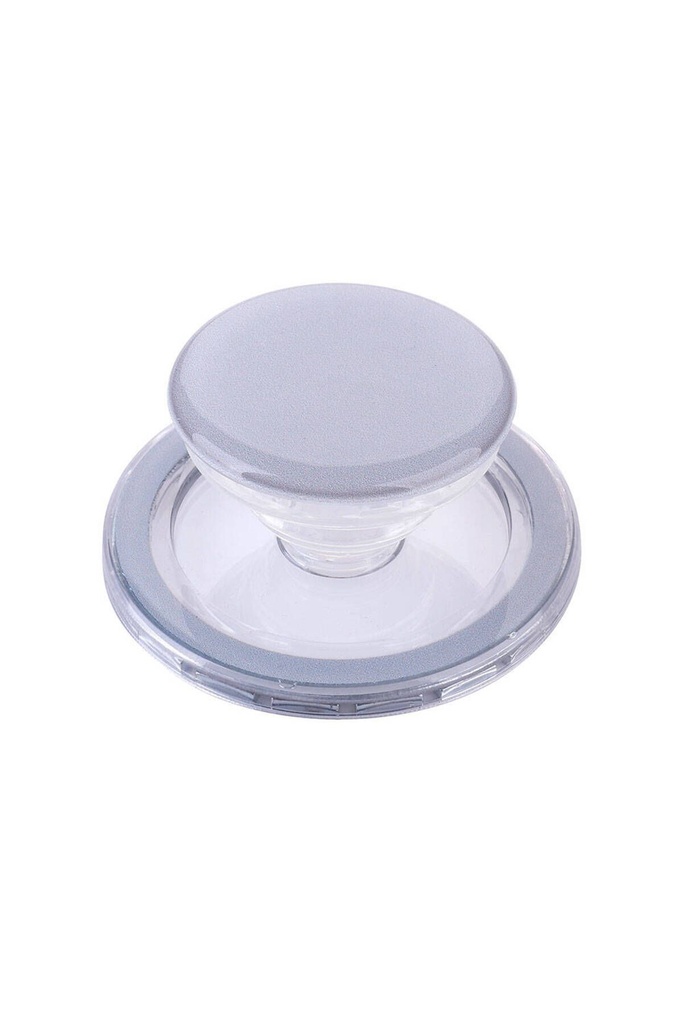 Zore P Soket 16 Telefon Standı