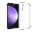 Samsung Galaxy A25 Uyumlu Kılıf Zore Nitro Anti Shock Silikon