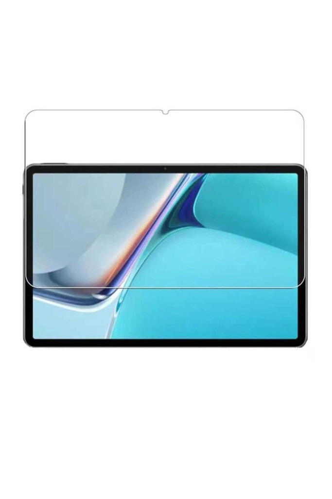 Samsung Galaxy Tab S9 Uyumlu Zore Tablet Blue Nano Ekran Koruyucu