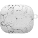 Apple Airpods 3. Nesil Uyumlu Kılıf Çift IMD Baskılı Lisanslı Switcheasy Artist Kapak