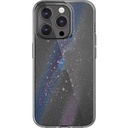 Apple iPhone 15 Pro Uyumlu Kılıf Çift Katmanlı IMD Baskılı Bumper Lisanslı Switcheasy Cosmos Nebula Kapak