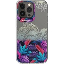 Apple iPhone 13 Pro Uyumlu Kılıf Çift IMD Baskılı Lisanslı Switcheasy Artist Henri Rousseau Kapak