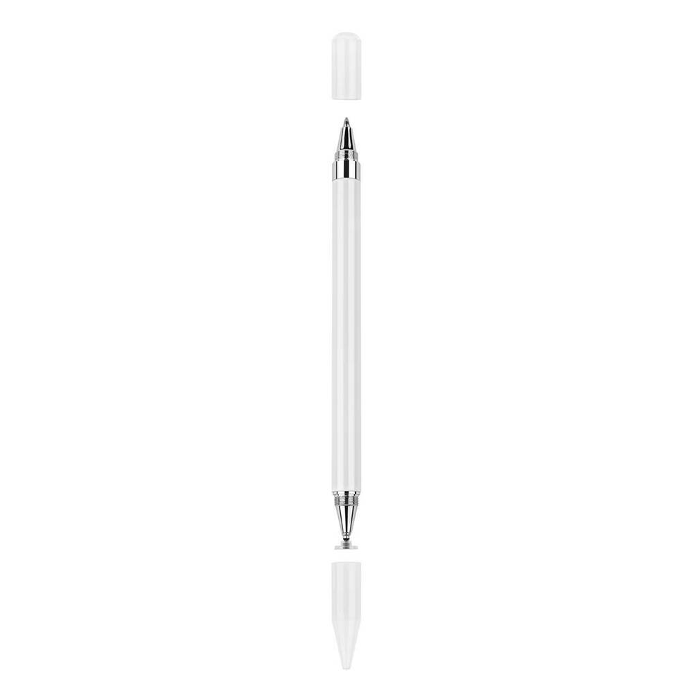 Zore Pencil 13 Universal Dokunmatik Stylus Kalem
