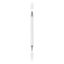 Zore Pencil 13 Universal Dokunmatik Stylus Kalem