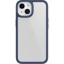 Apple iPhone 14 Uyumlu Kılıf Ultra İnce Şok Önleyicili Lisanslı Switcheasy Aero Plus Kapak