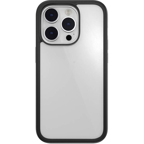 Apple iPhone 14 Pro Uyumlu Kılıf Ultra İnce Şok Önleyicili Lisanslı Switcheasy Aero Plus Kapak