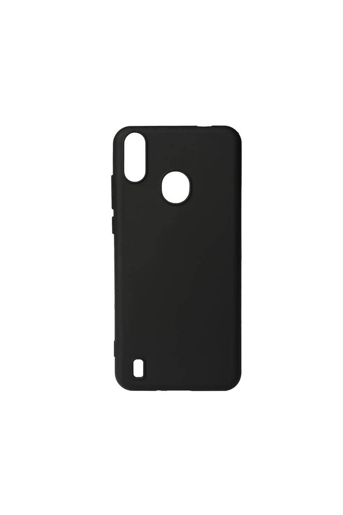 Reeder P13 Blue Plus Uyumlu Kılıf Zore Biye Silikon