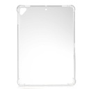 Apple iPad Pro 9.7 2016 Uyumlu Kılıf Zore Tablet Nitro Anti Shock Silikon Kapak
