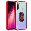 Xiaomi Redmi Note 8 Uyumlu Kılıf Zore Mola Kapak
