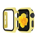 Apple Watch 42mm Uyumlu Zore Watch Gard 01 Ekran Koruyucu