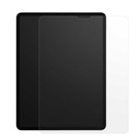 Apple iPad Pro 11 2020 (2.Nesil) Uyumlu Zore Paper-Like Ekran Koruyucu