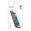 Huawei Y6P Uyumlu Zore Kobra Ekran Koruyucu