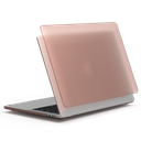 Apple Macbook 13.3' Pro 2020 Uyumlu Wiwu Macbook iShield Kapak