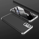 Oppo A72 Uyumlu Kılıf Zore Ays Kapak