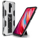 Xiaomi Redmi Note 8 Pro Uyumlu Kılıf Zore Volve Kapak