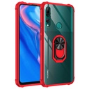 Huawei Y9 Prime 2019 Uyumlu Kılıf Zore Mola Kapak