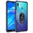 Huawei Y7 Prime 2019 Uyumlu Kılıf Zore Mola Kapak