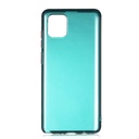 Samsung Galaxy A81 (Note 10 Lite) Uyumlu Kılıf Zore Bistro Kapak