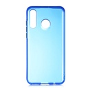 Huawei P30 Lite Uyumlu Kılıf Zore Bistro Kapak