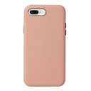 Apple iPhone 7 Plus Uyumlu Kılıf Zore Eyzi Kapak