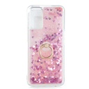 Oppo A92 Uyumlu Kılıf Zore Milce Kapak
