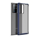 Samsung Galaxy Note 20 Ultra Uyumlu Kılıf Zore Volks Kapak
