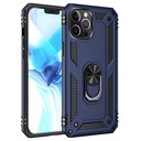 Apple iPhone 12 Pro Uyumlu Kılıf Zore Vega Kapak