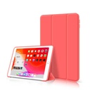 Apple iPad 10.2 (8.Nesil) Uyumlu Zore Orjinal Standlı Kılıf
