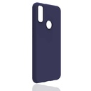 Vestel Venüs E5 Uyumlu Kılıf Zore Biye Silikon