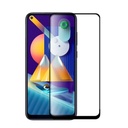 Xiaomi Mi 10 Pro Uyumlu Zore Süper Pet Ekran Koruyucu Jelatin