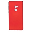 Xiaomi Mi Mix 2 Uyumlu Kılıf Zore Premier Silikon Kapak