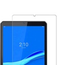 Lenovo M10 Plus TB-X606F Uyumlu Zore Tablet Temperli Cam Ekran Koruyucu
