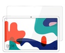 Huawei MatePad 10.4 Uyumlu Zore Tablet Temperli Cam Ekran Koruyucu