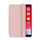 Apple iPad Pro 11 2020 (2.Nesil) Uyumlu Zore Orjinal Standlı Kılıf