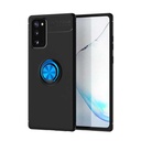Samsung Galaxy S20 FE Uyumlu Kılıf Zore Ravel Silikon Kapak