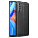 Oppo Reno 4 Pro 4G Uyumlu Kılıf Zore Niss Silikon Kapak