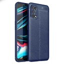 Realme 7 Pro Uyumlu Kılıf Zore Niss Silikon Kapak