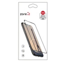 Apple iPhone 12 Mini Uyumlu Zore Seramik Ekran Koruyucu