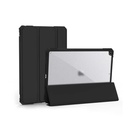Apple iPad 5 Air Uyumlu Wiwu Alpha Tablet Kılıf
