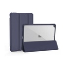 Apple iPad 6 Air 2 Uyumlu Wiwu Alpha Tablet Kılıf