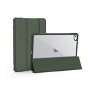 Apple iPad Mini 5 Uyumlu ​Wiwu Alpha Tablet Kılıf