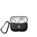 Apple Airpods Pro Uyumlu Zore Airbag 19 Kılıf