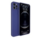 Apple iPhone 12 Pro Uyumlu Kılıf Benks Painting TPU Kapak