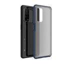 Xiaomi Mi 10T 5G Uyumlu Kılıf Zore Volks Kapak