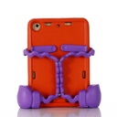 Apple iPad Mini 5 Uyumlu Zore Eva Boxer Tablet Silikon