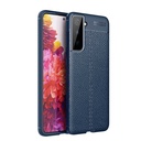 Samsung Galaxy S21 Uyumlu Kılıf Zore Niss Silikon Kapak