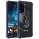 Samsung Galaxy S21 Uyumlu Kılıf Zore Mola Kapak