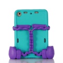 Apple iPad Mini 2-3 Uyumlu Zore Eva Boxer Tablet Silikon