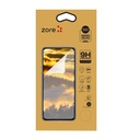 Xiaomi Mi 10T Lite 5G Uyumlu Zore Nano Micro Temperli Ekran Koruyucu